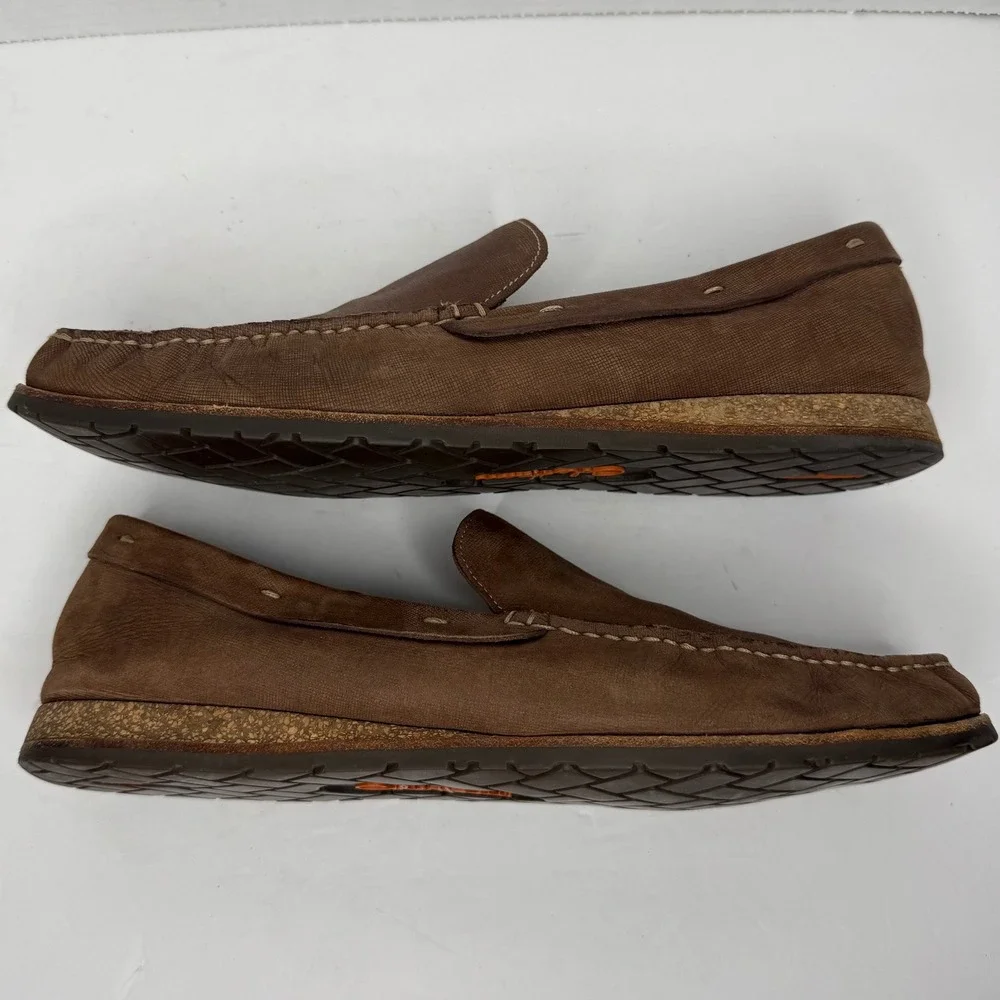 Cole Haan preowned no
